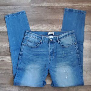 Men's Route 66 Jeans 30 x 32